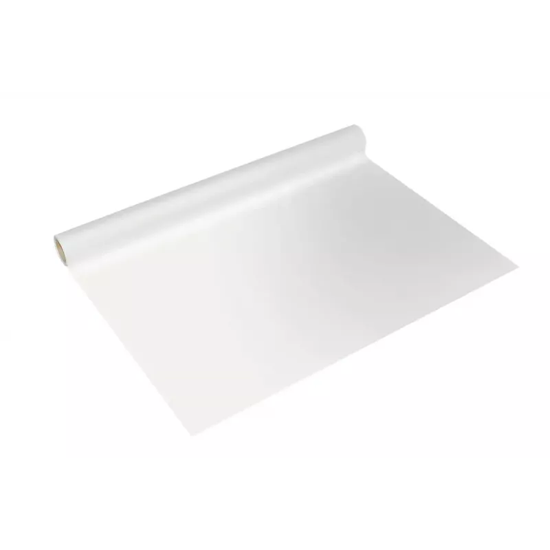 Fólia na graf Legamaster Magic-Chart 60x80cm