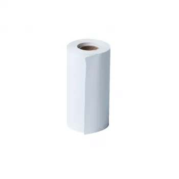 Brother BDE-1J000057-030 termálny papier 6,6 m