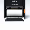 Brother BDE-1J000057-030 termálny papier 6,6 m