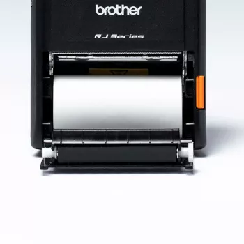 Brother BDE-1J000057-030 termálny papier 6,6 m