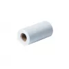 Brother BDE-1J000057-030 termálny papier 6,6 m