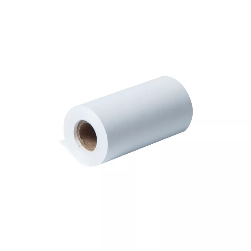 Brother BDE-1J000057-030 termálny papier 6,6 m