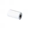 Brother BDE-1J000057-030 termálny papier 6,6 m