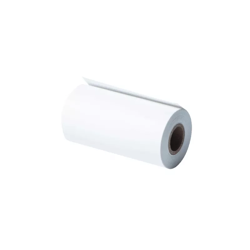 Brother BDE-1J000057-030 termálny papier 6,6 m