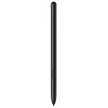 Notebook Samsung Galaxy Book5 Pro 360 16