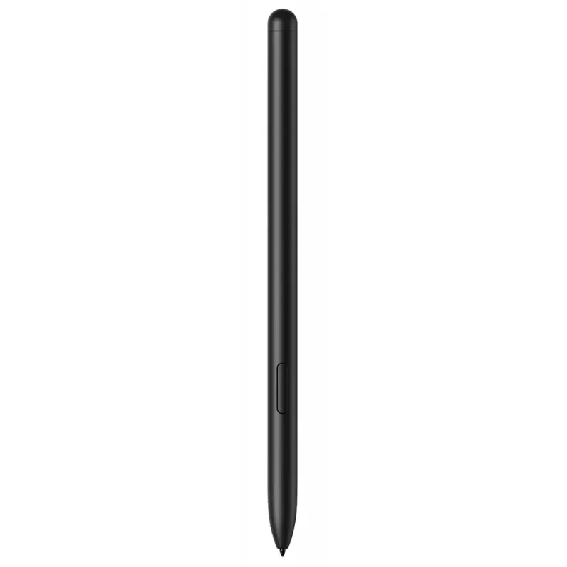 Notebook Samsung Galaxy Book5 Pro 360 16 inch Intel Core Ultra 5 32GB 512GB Intel Arc Graphics Windows 11