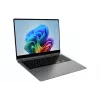 Notebook Samsung Galaxy Book5 Pro 360 16 inch Intel Core Ultra 5 32GB 512GB Intel Arc Graphics Windows 11
