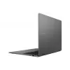Notebook Samsung Galaxy Book5 Pro 360 16 inch Intel Core Ultra 5 32GB 512GB Intel Arc Graphics Windows 11