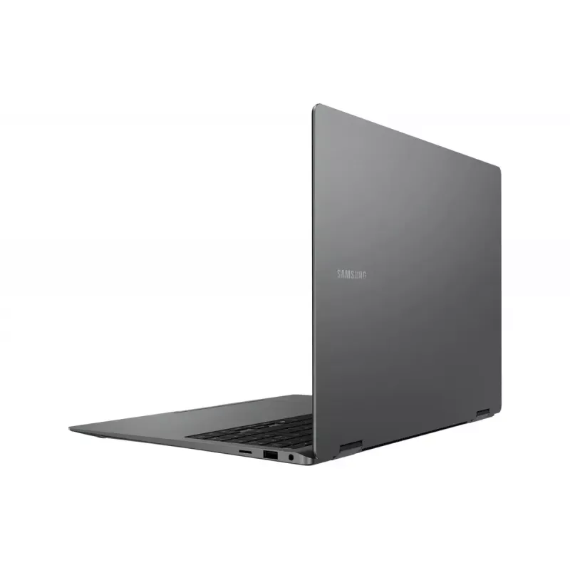 Notebook Samsung Galaxy Book5 Pro 360 16 inch Intel Core Ultra 5 32GB 512GB Intel Arc Graphics Windows 11