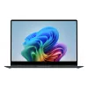 Notebook Samsung Galaxy Book5 Pro 360 16 inch Intel Core Ultra 5 32GB 512GB Intel Arc Graphics Windows 11
