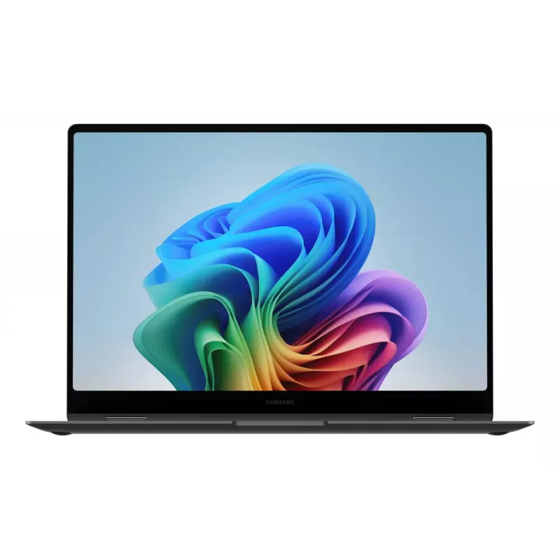 Notebook Samsung Galaxy Book5 Pro 360 16 inch Intel Core Ultra 5 32GB 512GB Intel Arc Graphics Windows 11