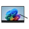 Notebook Samsung Galaxy Book5 Pro 360 16 inch Intel Core Ultra 5 32GB 512GB Intel Arc Graphics Windows 11