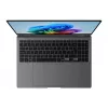 Notebook Samsung Galaxy Book5 Pro 360 16 inch Intel Core Ultra 5 32GB 512GB Intel Arc Graphics Windows 11