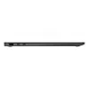 Notebook Samsung Galaxy Book5 Pro 360 16 inch Intel Core Ultra 5 32GB 512GB Intel Arc Graphics Windows 11