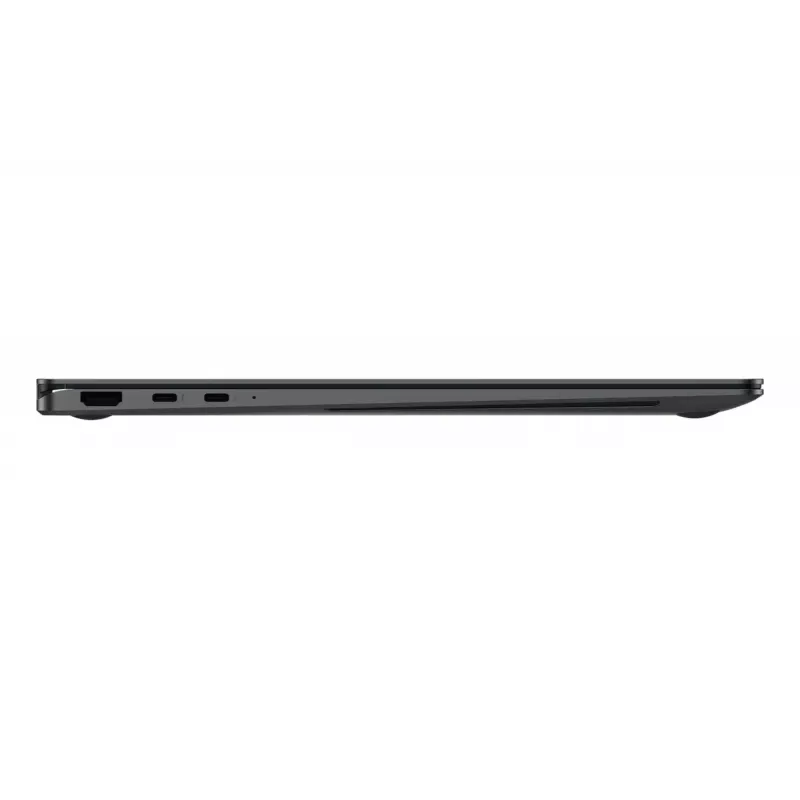 Notebook Samsung Galaxy Book5 Pro 360 16 inch Intel Core Ultra 5 32GB 512GB Intel Arc Graphics Windows 11
