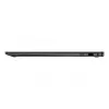 Notebook Samsung Galaxy Book5 Pro 360 16 inch Intel Core Ultra 5 32GB 512GB Intel Arc Graphics Windows 11