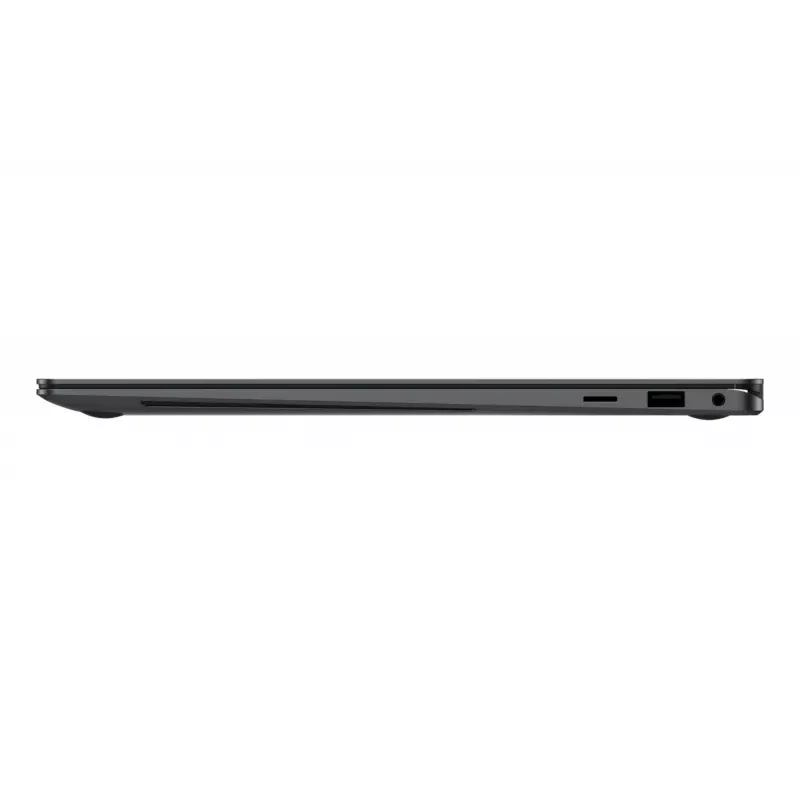 Notebook Samsung Galaxy Book5 Pro 360 16 inch Intel Core Ultra 5 32GB 512GB Intel Arc Graphics Windows 11