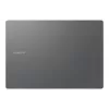 Notebook Samsung Galaxy Book5 Pro 360 16 inch Intel Core Ultra 5 32GB 512GB Intel Arc Graphics Windows 11