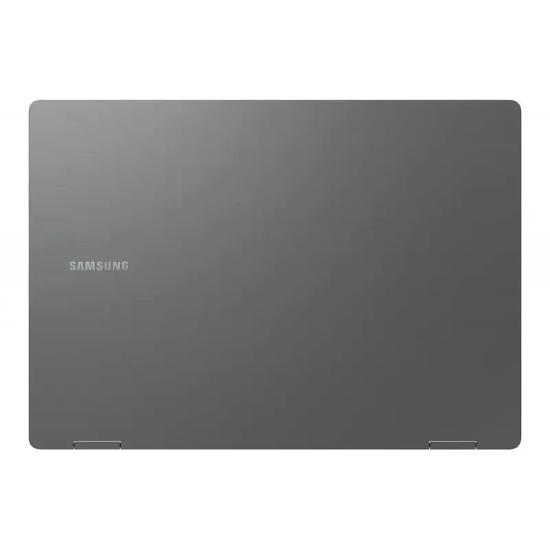 Notebook Samsung Galaxy Book5 Pro 360 16 inch Intel Core Ultra 5 32GB 512GB Intel Arc Graphics Windows 11