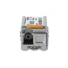 SFP transceiver modul BlueOptics BTI-SFP-GBD10L-DD-49/31S-BO 1250 Mbit/s