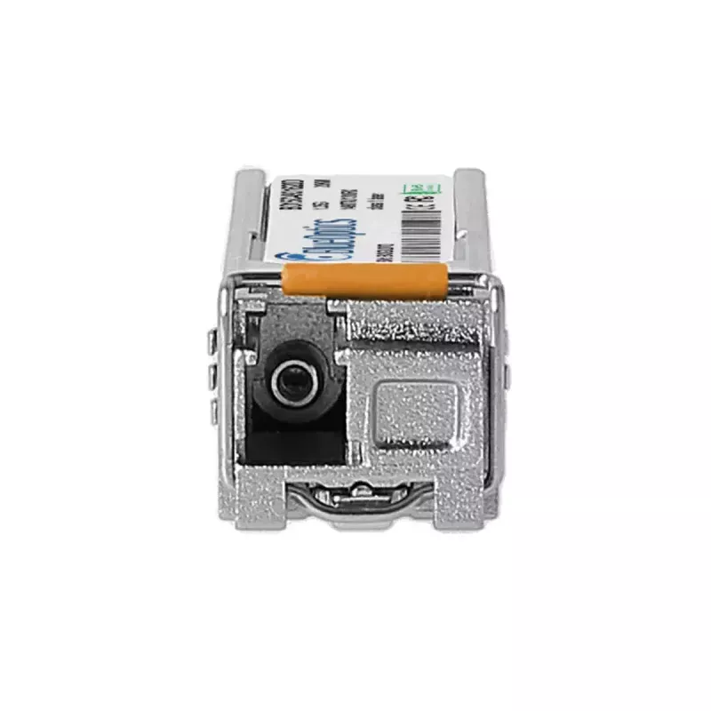 SFP transceiver modul BlueOptics BTI-SFP-GBD10L-DD-49/31S-BO 1250 Mbit/s