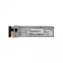 SFP transceiver modul BlueOptics BTI-SFP-GBD10L-DD-49/31S-BO 1250 Mbit/s