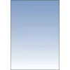Kunstpapier Sigel DP344 100 listov