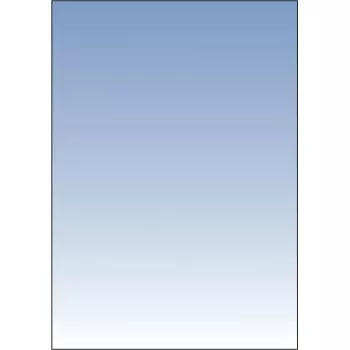 Kunstpapier Sigel DP344 100 listov