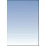 Kunstpapier Sigel DP344 100 listov