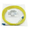 Optický kábel BlueOptics SFP3131BU0.5MK 0,5 m LC OS2 9 µm