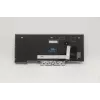 Lenovo 5N20W67733 náhradný diel notebooku klávesnica