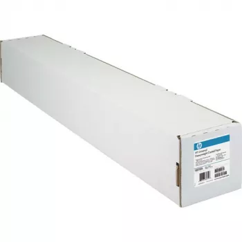HP Q1412B plotrový papier