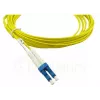 BlueOptics CAB-SMF-LC-SC-7-BO InfiniBand optický kábel 7,5 m 2x LC