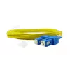 BlueOptics CAB-SMF-LC-SC-7-BO InfiniBand optický kábel 7,5 m 2x LC