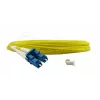 BlueOptics CAB-SMF-LC-SC-7-BO InfiniBand optický kábel 7,5 m 2x LC