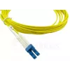 BlueOptics CAB-SMF-LC-SC-7-BO InfiniBand optický kábel 7,5 m 2x LC