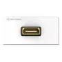 HDMI zásuvka Kindermann 7456 000 542