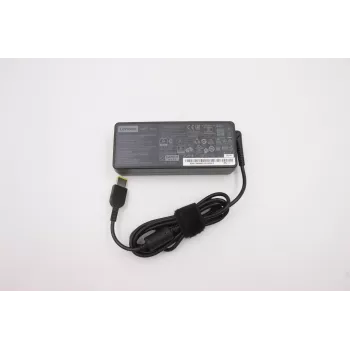 Lenovo 5A10V03251 napájací zdroj/menič interiérový 90 W čierna