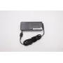 Lenovo 5A10V03251 napájací zdroj/menič interiérový 90 W čierna