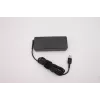 Lenovo 5A10V03251 napájací zdroj/menič interiérový 90 W čierna