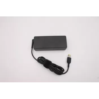 Lenovo 5A10V03251 napájací zdroj/menič interiérový 90 W čierna