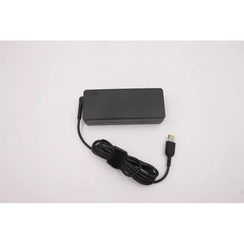 Lenovo 5A10V03251 napájací zdroj/menič interiérový 90 W čierna