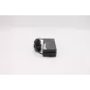 Lenovo 5A10V03251 napájací zdroj/menič interiérový 90 W čierna