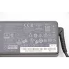 Lenovo 5A10V03251 napájací zdroj/menič interiérový 90 W čierna