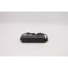 Lenovo 5A10V03251 napájací zdroj/menič interiérový 90 W čierna