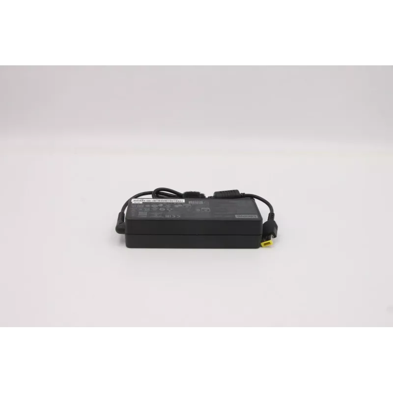 Lenovo 5A10V03251 napájací zdroj/menič interiérový 90 W čierna