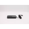 Lenovo 5A10V03251 napájací zdroj/menič interiérový 90 W čierna
