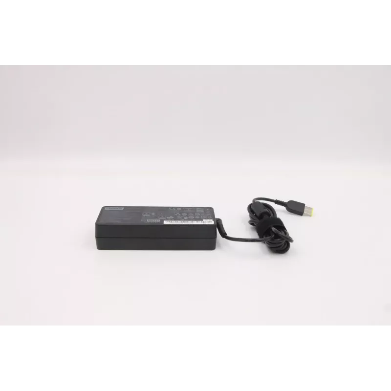 Lenovo 5A10V03251 napájací zdroj/menič interiérový 90 W čierna