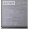 Lenovo 5A10V03251 napájací zdroj/menič interiérový 90 W čierna