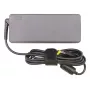 Lenovo 5A10J75109 napájací zdroj/invertor interiér 90 W čierny